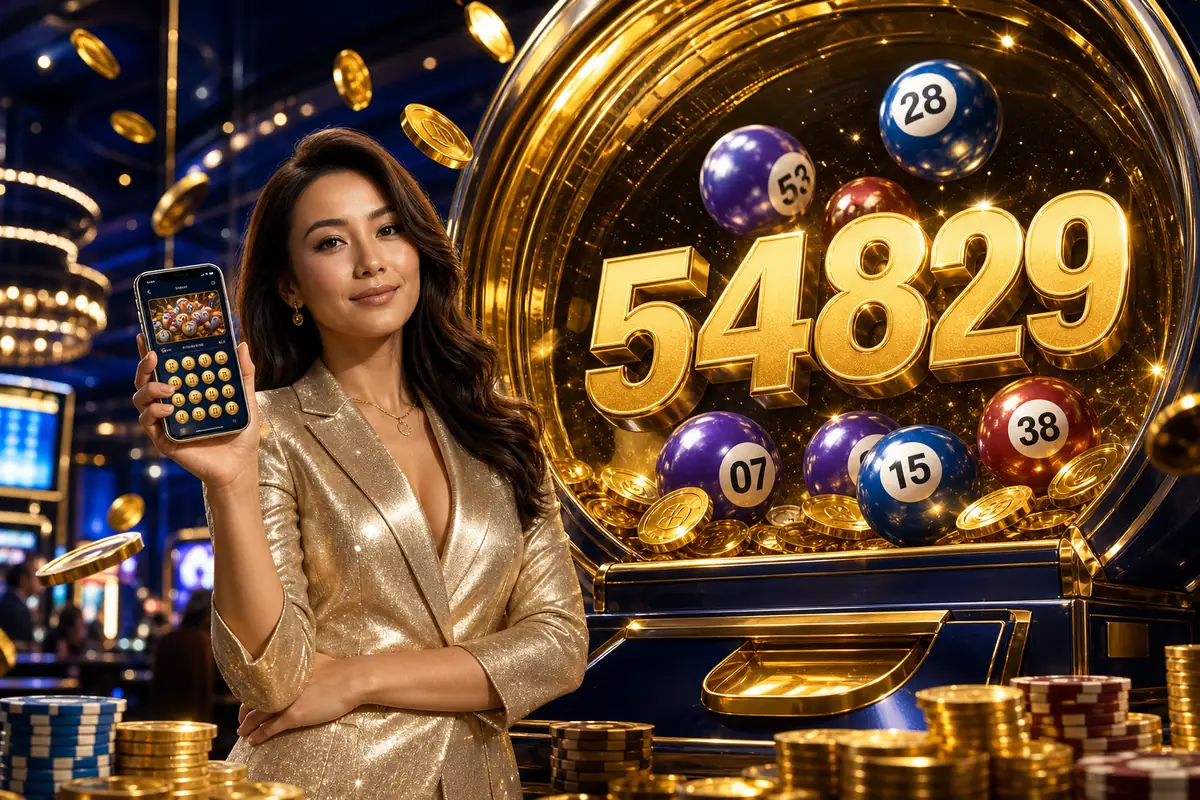 7mcnvn