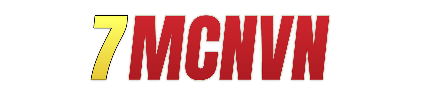 7mcnvn